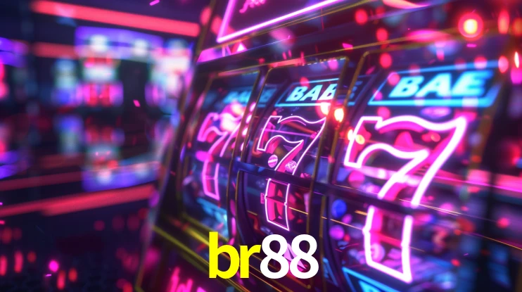 Game Statistics br88