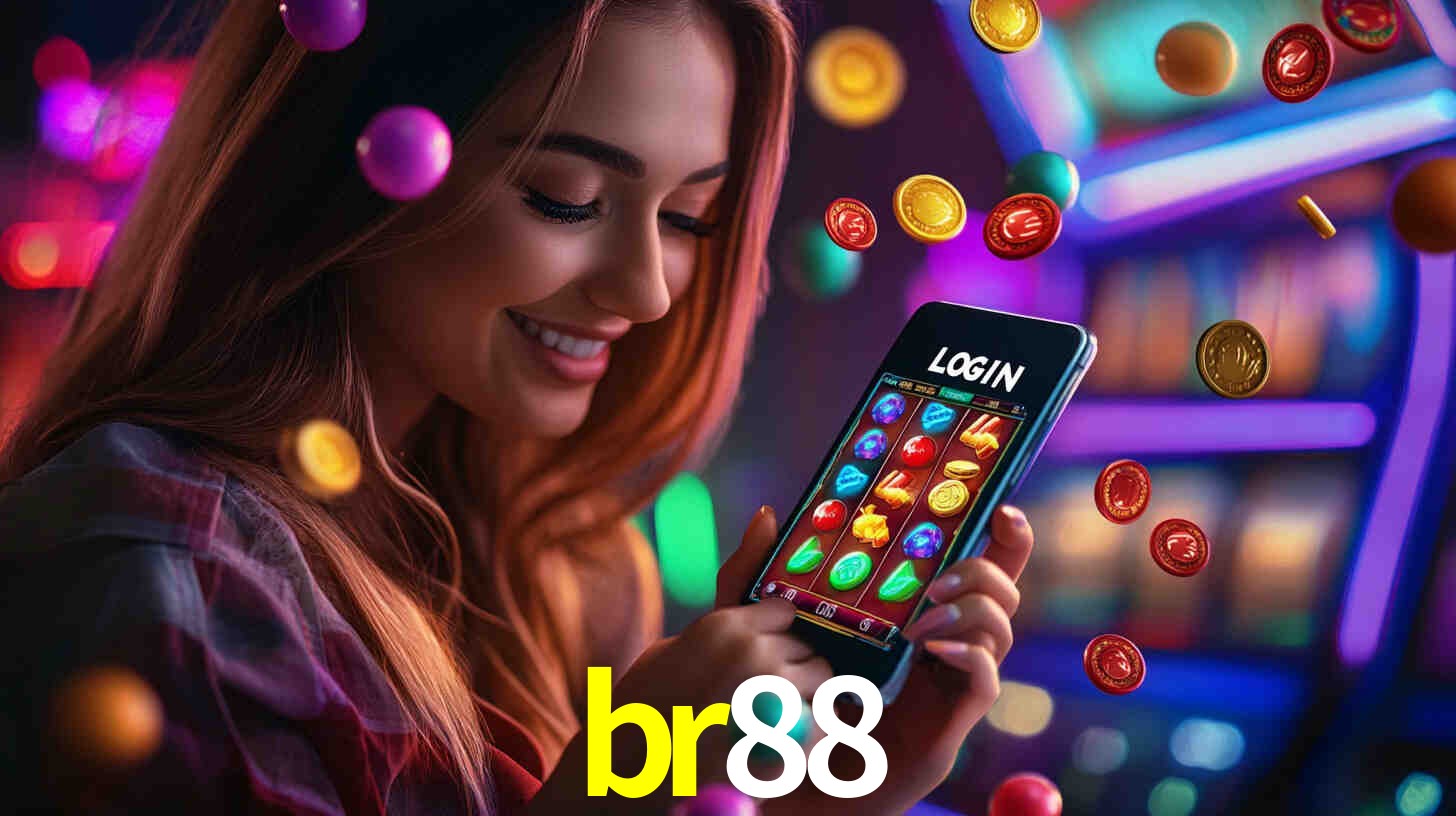 br88