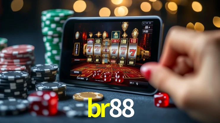 br88
