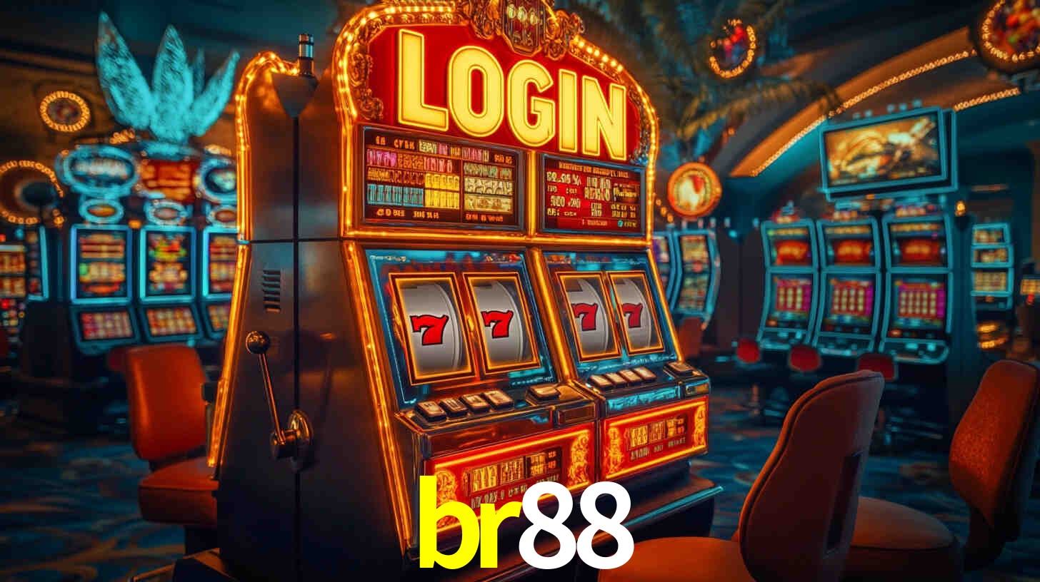 br88