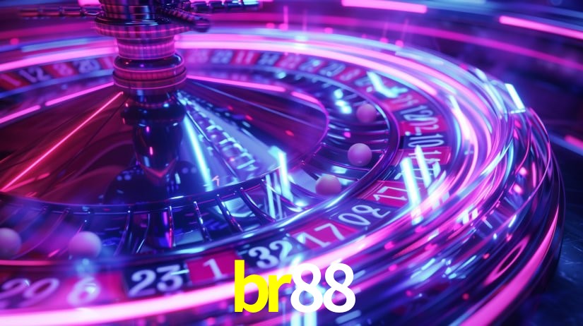 Segurança 2FA br88