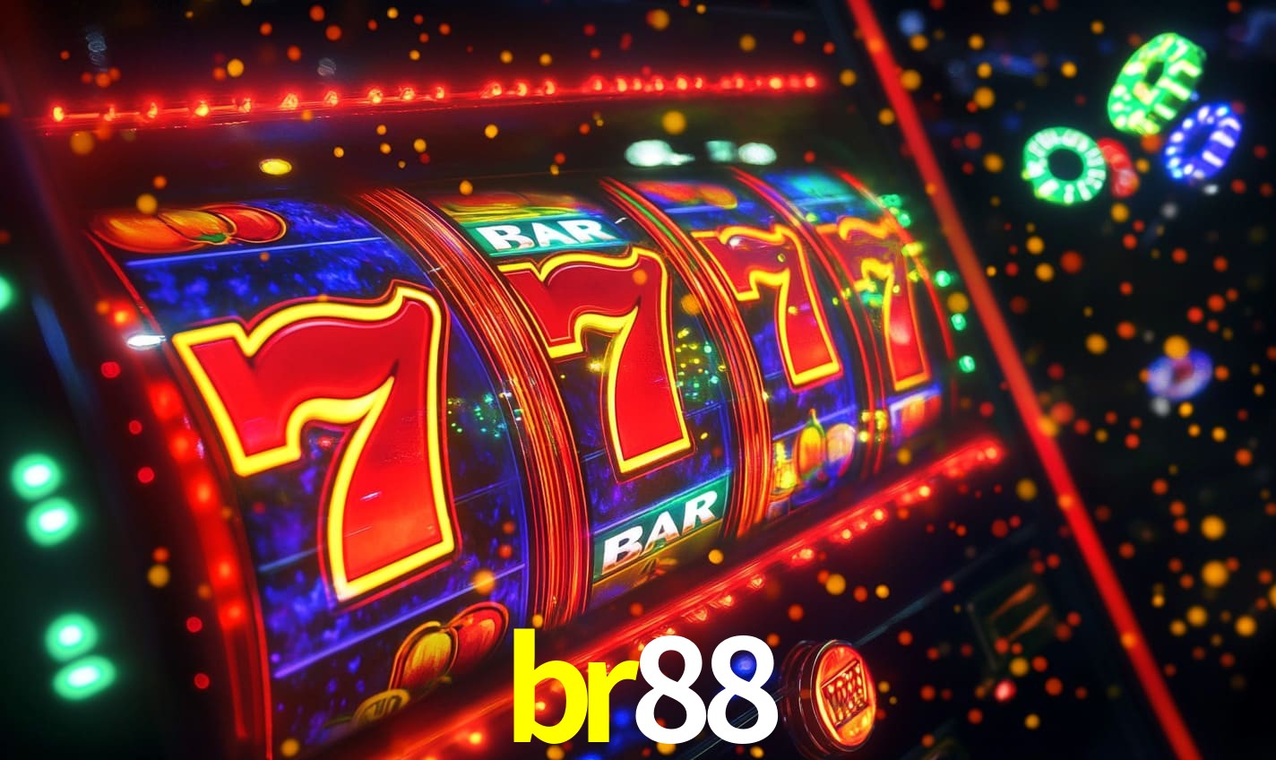 br88.com