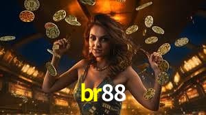 Football Betting br88
