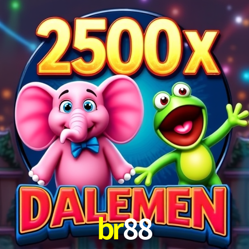 br88.com