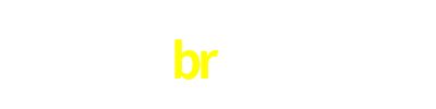 br88.com